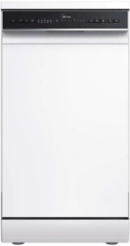 Посудомоечная машина Midea MFD45S160Wi