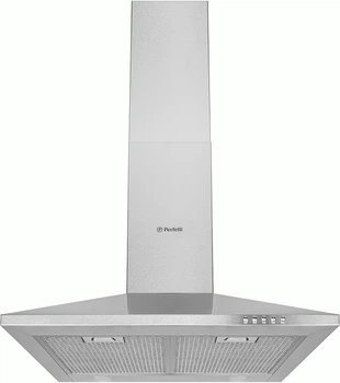 Вытяжка PERFELLI K 6210 I 700 LED 325258