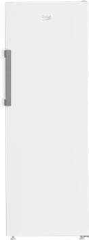 Морозильна камера Beko B1RFNE294W