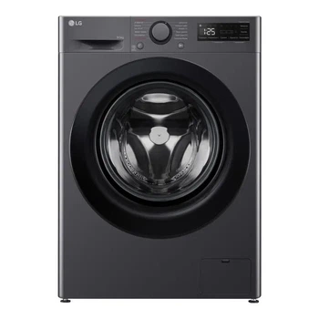 Пральна машина LG F2R5FG6J
