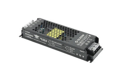 Блок питания OLEDIM PS-150-12V 12.5A 150W - 7771311