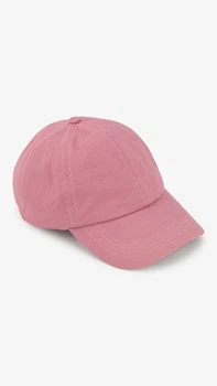 Бейсболка женская 38726-1 One Size Розовый shop (2000999465628)