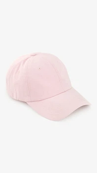 Бейсболка женская 38903-4 One Size Розовый shop (2000999458804)