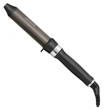 Овальна плойка без зажиму Jaguar Cosy Curl 26-40 мм 87302