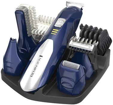 Тример універсальний Remington PG6045 (6226453)