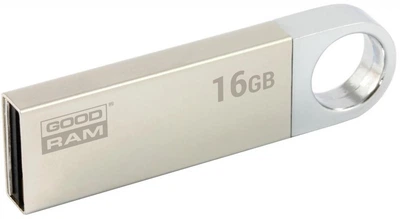 Flash Drive Goodram UUN2 Unity 64GB (UUN2-0640S0R11) (6413281)