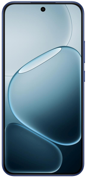 Смартфон OPPO A6 PRO 4G 8/256GB Stellar синій (7193731)