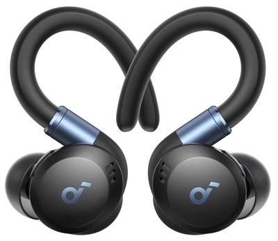 Навушники Anker SoundСore Sport X20 чорний (6976100)