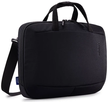 Сумка Thule Subterra 2 Attache 14" TSA-414 чорний (6949024)