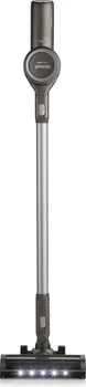 Акумуляторний пилосос Gorenje SVC252420FFA (7195678)