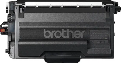 Картридж Brother TN3600XXL для HL-L5210DN DCP-L5510DW (7194778)