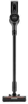 Акумуляторний пилосос Gorenje SVC222480AA (VC-6002) (7229839)