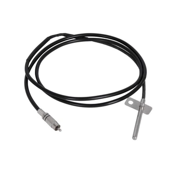 Датчик Thermo Alliance TA1000 дымовых газов PID для котлов