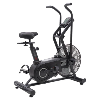 Велотренажер Toorx BRX AIR 300 (BRX-AIR-300)