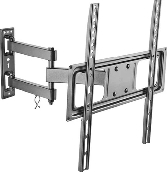 Кріплення Unibracket BZ2043 32"-55",до 35кг