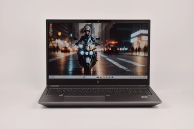 Ноутбуки HP ZBook Fury купити в Києві: ціна, відгуки, продаж | ROZETKA