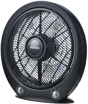 Wentylator Jocca 2165N