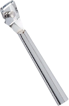 Maszyna do pedicure Beter Cuts Metal Calluses (8470002429826)