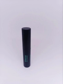 Тушь для ресниц Clarins Supra lift & curl mascara