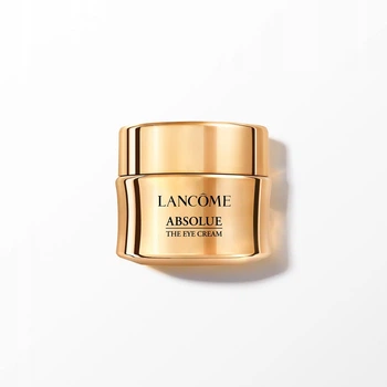 Восстанавливающий крем для кожи вокруг глаз Lancome Absolue The Eye Cream 5 мл.