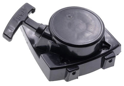Стартер VJ Parts мотокоси AL-FA ALBC43 4 зачепи плавний старт, стар379