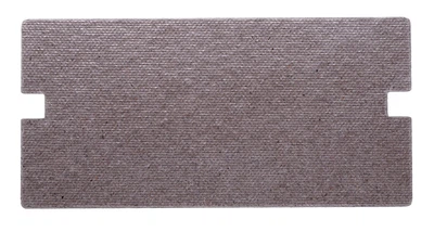 Слюда VJ Parts для микроволновой печи SaМsung DE71-00159A 56*114 мм, свчр058