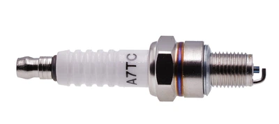 Свеча зажигания MS-MARSHAL A7TC (L67 М10*1,0) 4-T мотокосы, заж298