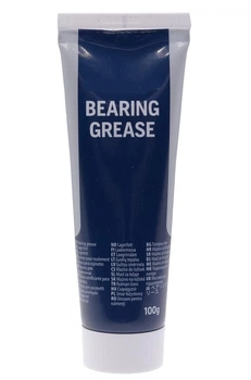 Смазка VJ Parts для подшипников H Bearing Grease 100 г код 5355600-01, смаз694