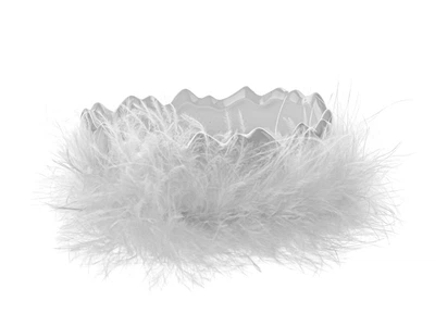 Керамическая конфетница Candy Dish 9,5 см