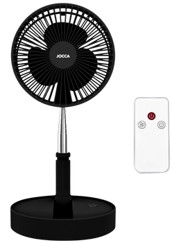Wentylator Jocca 2334N