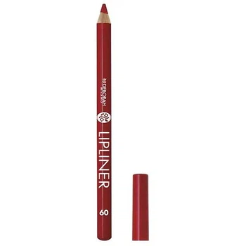 Deborah Косметичний олівець для губ Lip Liner, 09 Cherry, 1.5 г