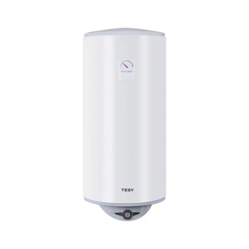Водонагреватель электрический (бойлер) TESY ANTICALC SLIM 50L сухой ТЭН