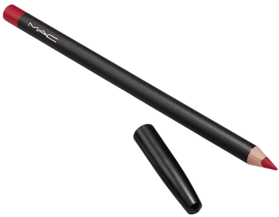 Kredka do ust Mac Cherry 1.45 g (773602001996)