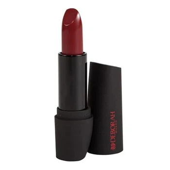 Deborah Губна помада матова ATOMIC RED, відтінок 05 Red, 4.35 г