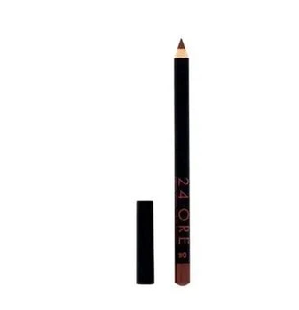 Deborah Косметичний олівець для губ стійкий 24Ore, 04 Brown, 1.5 г