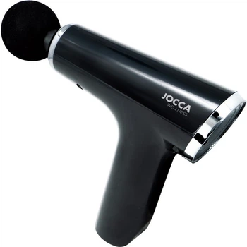 Масажер перкусійний Jocca 2399