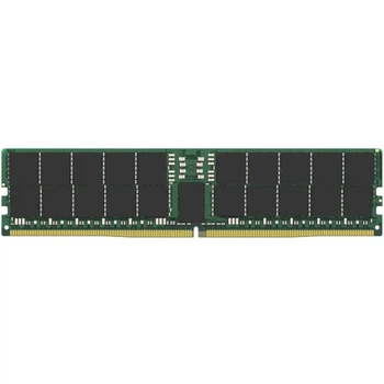 Модуль пам'яті для сервера Kingston DDR5-6400 96GB (KSM64R52BD4-96MC)