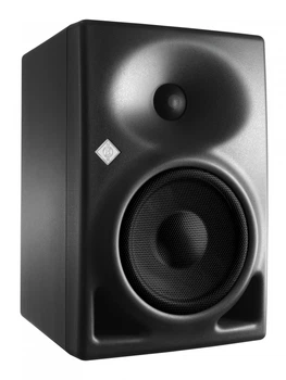 Студийный монитор Neumann KH 120 A