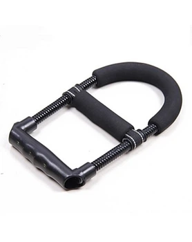 Эспандер для запястья и предплечья Gemini Power Wrist G-1108