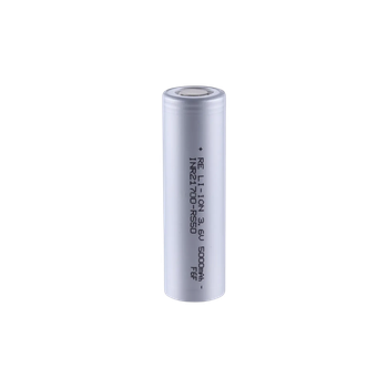 Аккумулятор Reliance INR21700-RS50 5000mAh - 70A