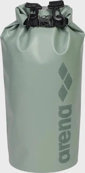 Рюкзак Arena TEAM DRYBAG BIG LOGO 15L