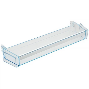 Полка двери Koolwen (верхняя) для холодильника Bosch 00709635 470x120mm