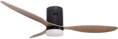 Wentylator sufitowy Jocca 2173