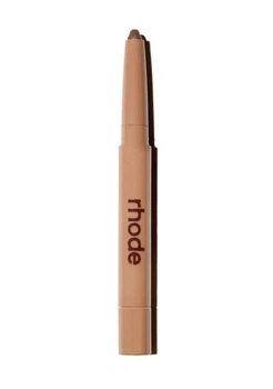 Олівець для губ Rhode Stretch (кавовий коричневий)