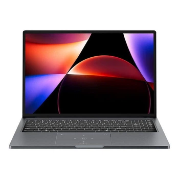 Ноутбук Acer AceBook 12K1 (ACEBOOK-12K1), Intel Core i5-12450H / 16″ / RAM 16 ГБ / SSD 512 ГБ / Intel UHD / Windows 11 Pro / Negru