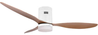 Wentylator sufitowy Jocca 2173B