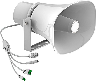 Głośnik tubowy Fanvil A201 White (6937295606720)