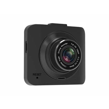 Видеорегистратор CarCam h16
