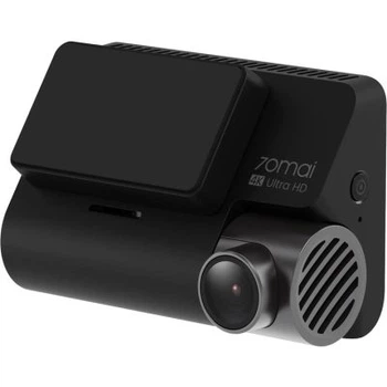 Видеорегистратор Xiaomi 70mai Dash Cam 4k a810 (1021345)