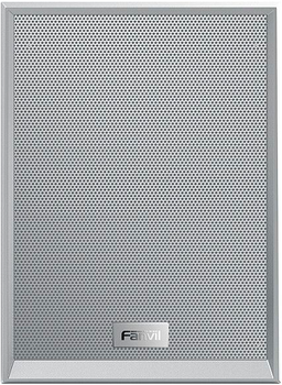 Kolumna aktywna Fanvil A212 White (6937295606386)